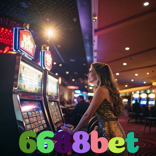6688bet