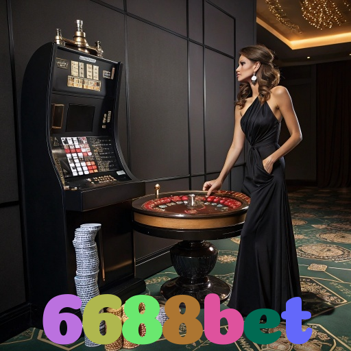6688bet