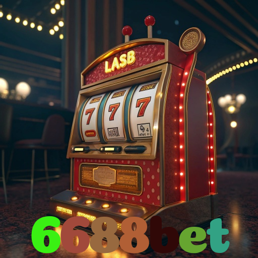 6688bet