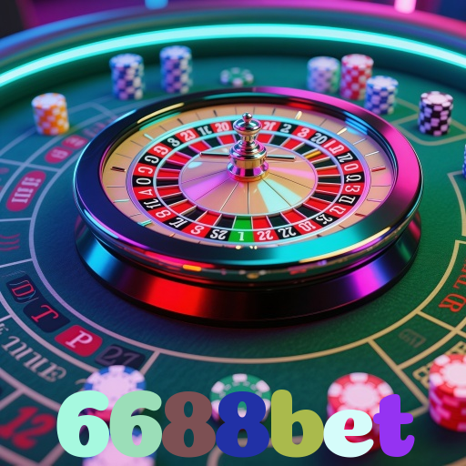 6688bet