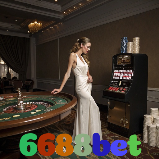 6688bet
