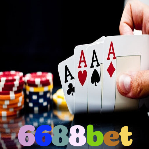 6688bet