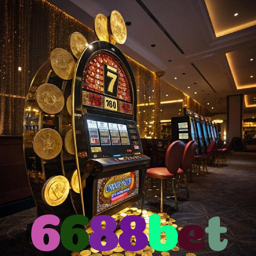 6688bet