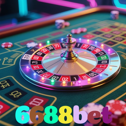 6688bet