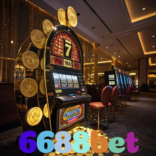 6688bet