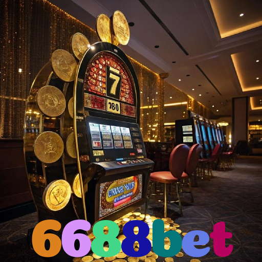 6688bet