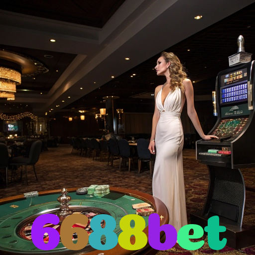 6688bet
