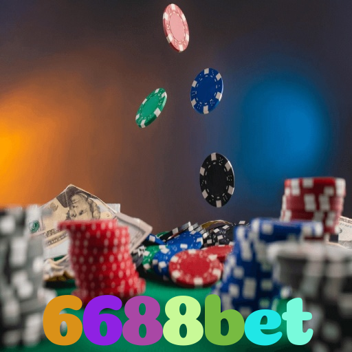6688bet
