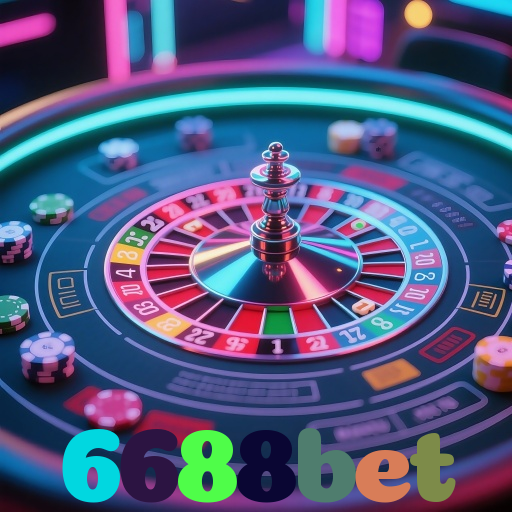 6688bet