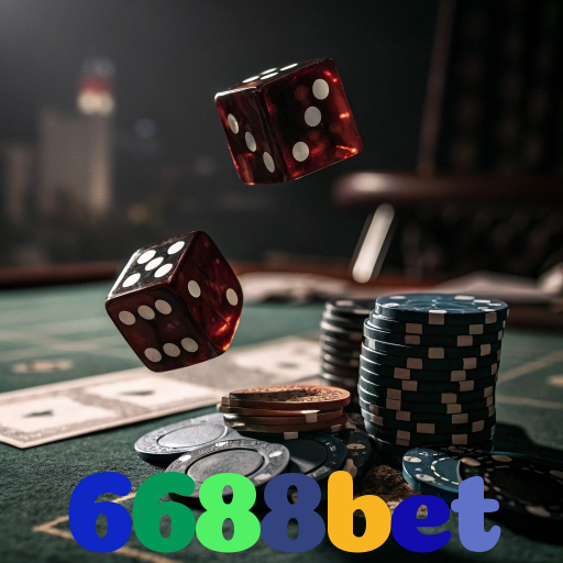 6688bet