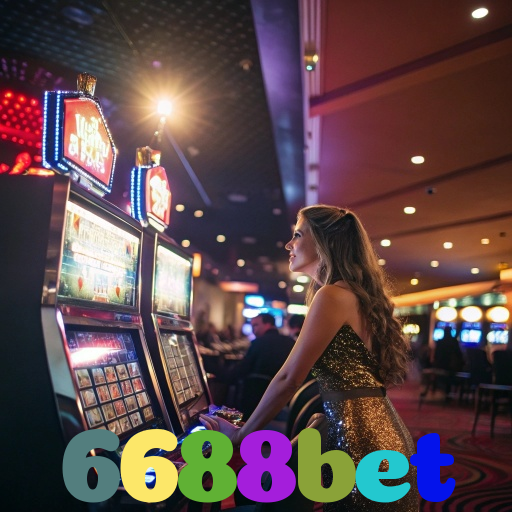6688bet