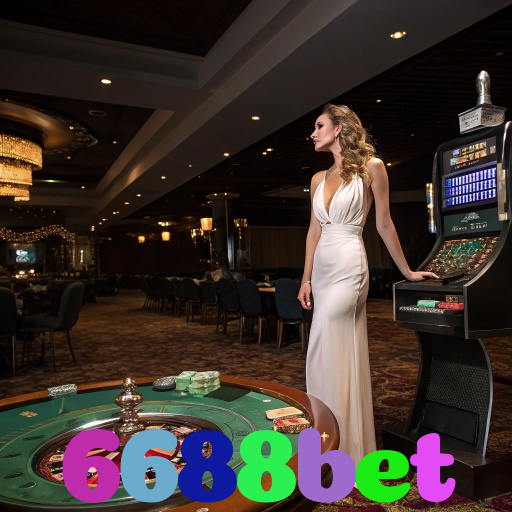 6688bet