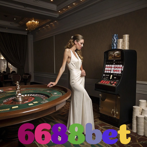 6688bet