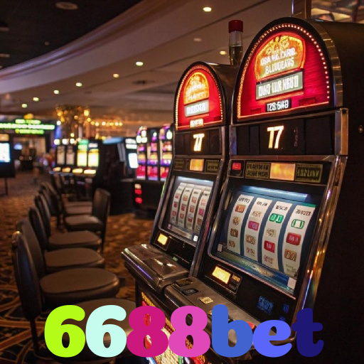 6688bet