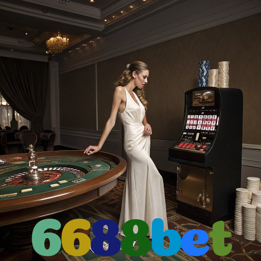 6688bet