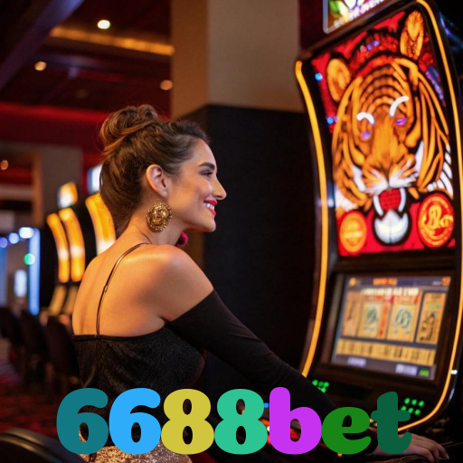 6688bet