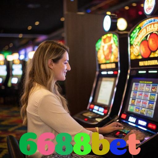 6688bet
