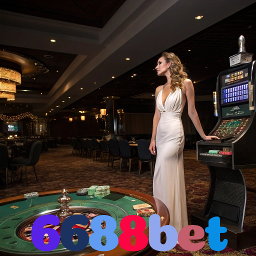 6688bet