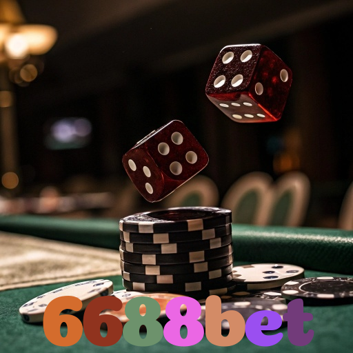 6688bet