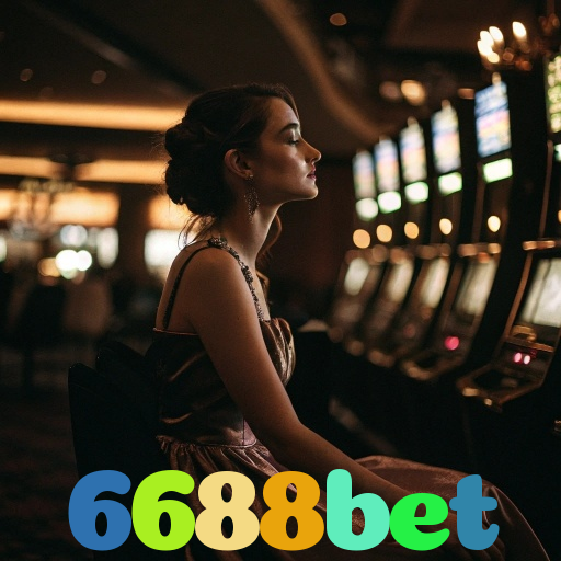 6688bet