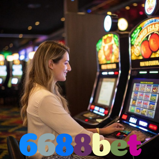 6688bet