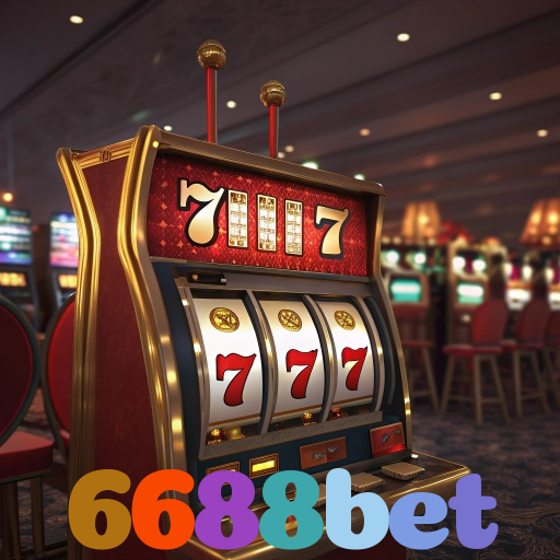 6688bet
