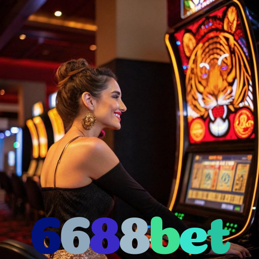 6688bet