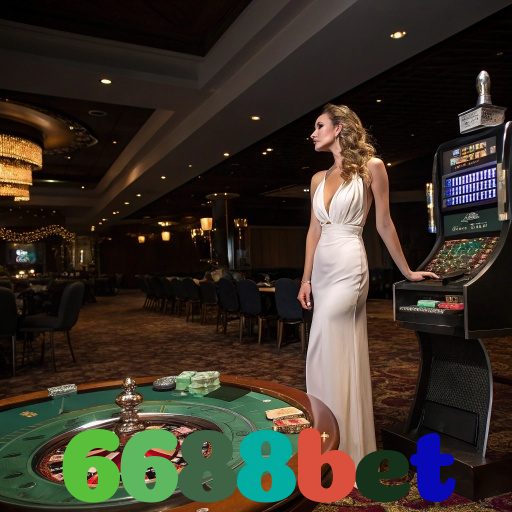 6688bet