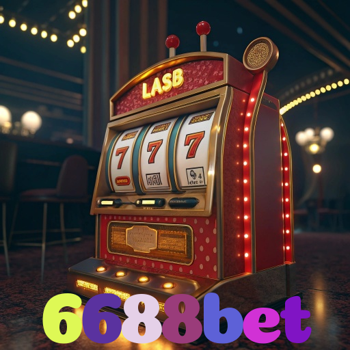6688bet