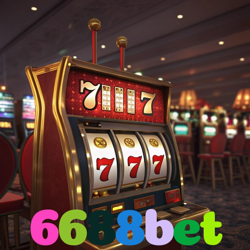 6688bet