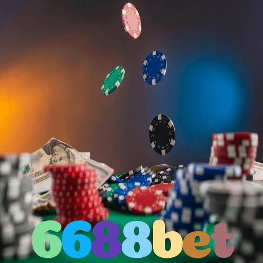6688bet