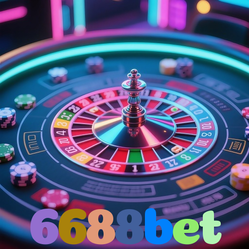 6688bet