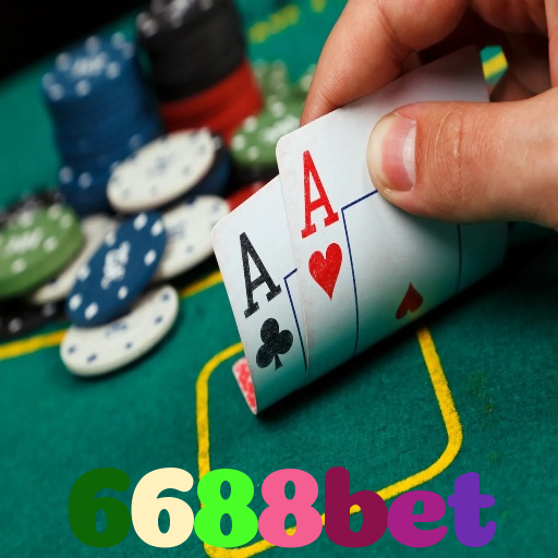 6688bet
