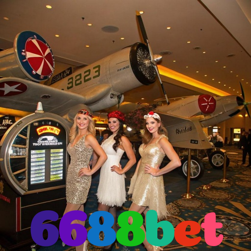 6688bet
