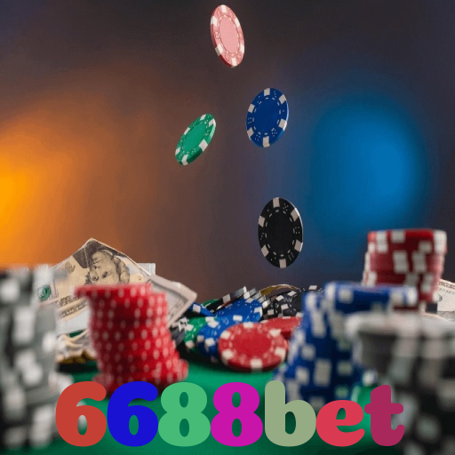 6688bet
