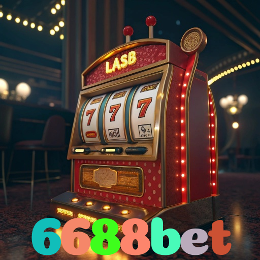 6688bet