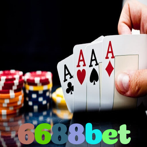 6688bet