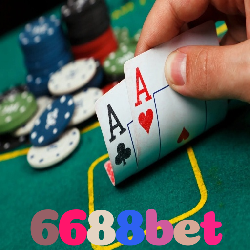 6688bet