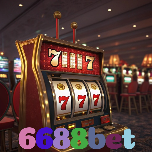 6688bet