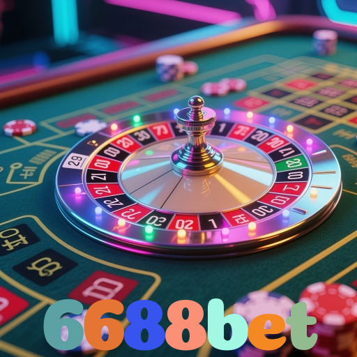 6688bet