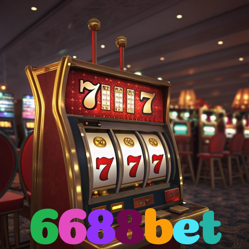 6688bet