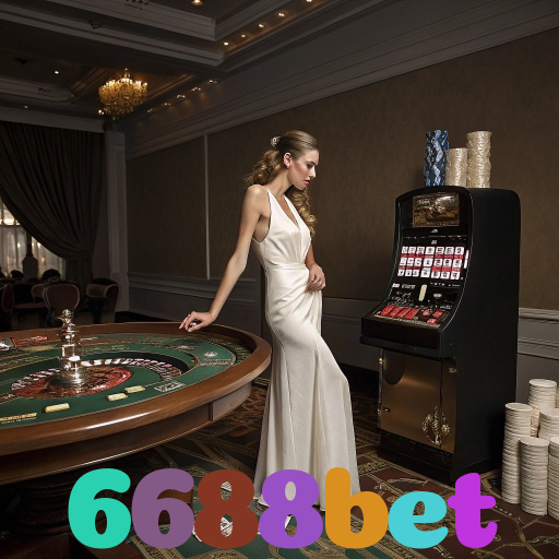 6688bet