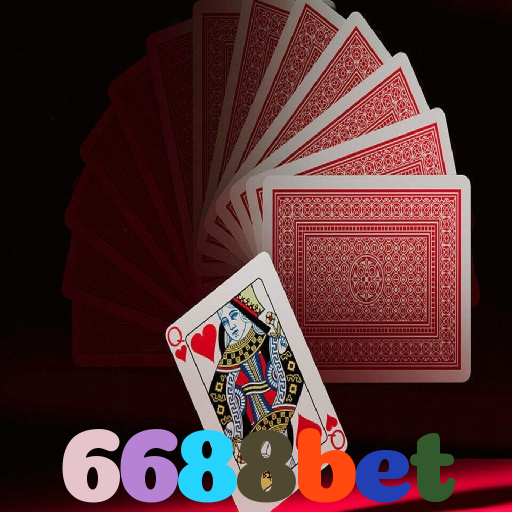 6688bet