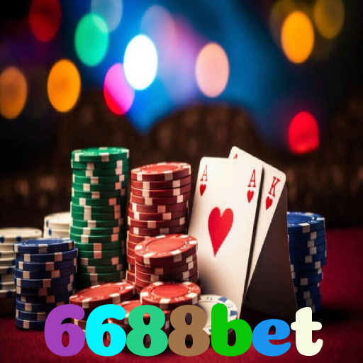 6688bet
