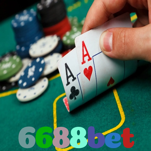 6688bet