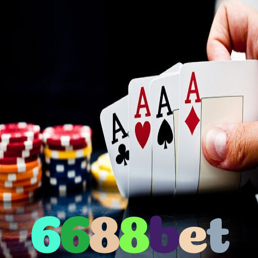 6688bet