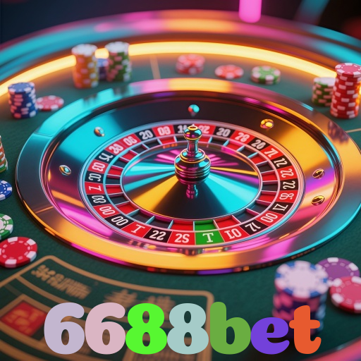 6688bet