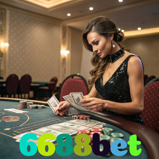 6688bet