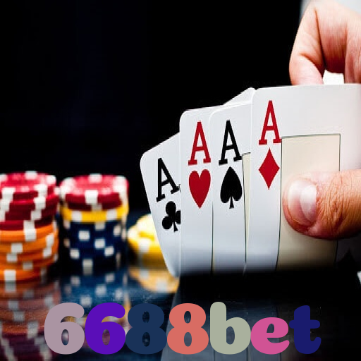 6688bet