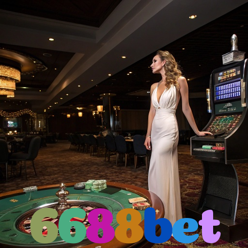 6688bet